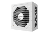 Gigabyte UD 850W 80+ Gold (GP-UD850GM PG5W) — 5
