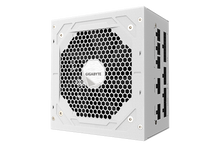Gigabyte UD 850W 80+ Gold (GP-UD850GM PG5W) — 5