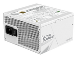 Gigabyte UD 850W 80+ Gold ICE — 3