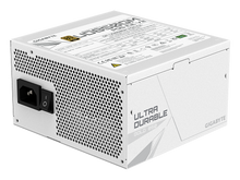 Gigabyte UD 850W 80+ Gold ICE — 3