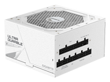 Gigabyte UD 850W 80+ Gold ICE — 4