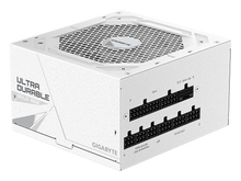 Gigabyte UD 850W 80+ Gold ICE — 4