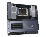 Gigabyte W790 AI TOP — 1