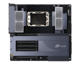 Gigabyte W790 AI TOP — 2
