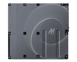 Gigabyte W790 AI TOP — 4