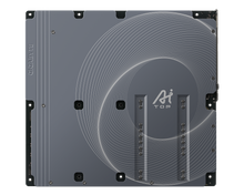 Gigabyte W790 AI TOP — 4