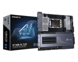 Gigabyte W790 AI TOP — 5