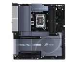 Gigabyte W880 AI TOP — 1