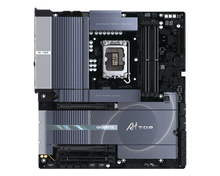 Gigabyte W880 AI TOP — 1