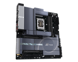 Gigabyte W880 AI TOP — 2
