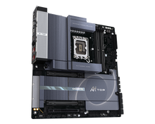 Gigabyte W880 AI TOP — 2