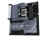 Gigabyte W880 AI TOP — 3