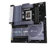 Gigabyte W880 AI TOP — 3