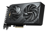 Gigabyte WINDFORCE RTX 5060 OC 8GB — 1