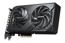 Gigabyte WINDFORCE RTX 5060 OC 8GB — 1
