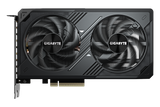 Gigabyte WINDFORCE RTX 5060 OC 8GB — 2