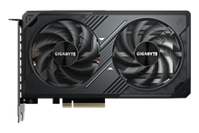 Gigabyte WINDFORCE RTX 5060 OC 8GB — 2