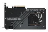 Gigabyte WINDFORCE RTX 5060 OC 8GB — 3