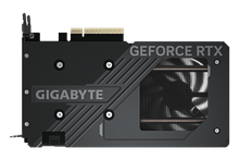 Gigabyte WINDFORCE RTX 5060 OC 8GB — 3