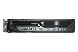 Gigabyte WINDFORCE RTX 5060 OC 8GB — 4