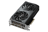 Gigabyte WINDFORCE RTX 5060 OC 8GB — 5