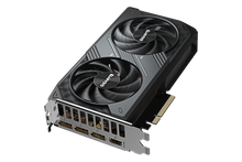 Gigabyte WINDFORCE RTX 5060 OC 8GB — 5