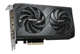 Gigabyte WINDFORCE RTX 5060 OC 8GB — 6