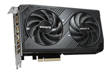 Gigabyte WINDFORCE RTX 5060 OC 8GB — 6