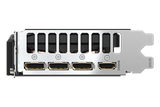 Gigabyte WINDFORCE RTX 5060 OC 8GB — 7