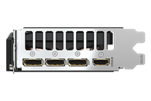 Gigabyte WINDFORCE RTX 5060 OC 8GB — 7