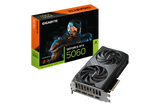 Gigabyte WINDFORCE RTX 5060 OC 8GB — 8