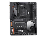 Gigabyte X570 AORUS ELITE WIFI — 1