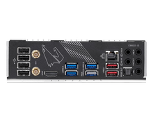 Gigabyte X570 AORUS ELITE WIFI — 4