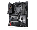 Gigabyte X570 AORUS PRO — 3