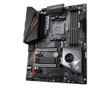 Gigabyte X570 AORUS PRO WIFI — 3