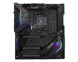 Gigabyte X570 AORUS XTREME — 1