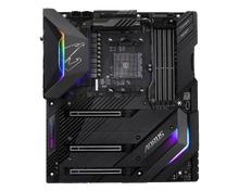Gigabyte X570 AORUS XTREME — 1