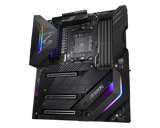 Gigabyte X570 AORUS XTREME — 2