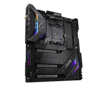 Gigabyte X570 AORUS XTREME — 3