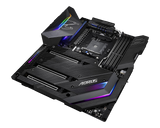 Gigabyte X570 AORUS XTREME — 4
