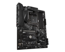 Gigabyte X570 GAMING X — 3