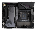 Gigabyte X570S AORUS PRO AX — 1