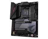 Gigabyte X570S AORUS PRO AX — 3