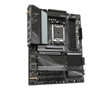 Gigabyte X670 AORUS ELITE AX — 2