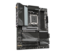 Gigabyte X670 AORUS ELITE AX — 2