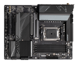 Gigabyte X670 AORUS ELITE AX — 3