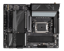 Gigabyte X670 AORUS ELITE AX — 3