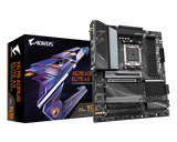 Gigabyte X670 AORUS ELITE AX — 4