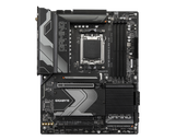 Gigabyte X670 GAMING X AX V2 — 1