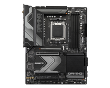 Gigabyte X670 GAMING X AX V2 — 1